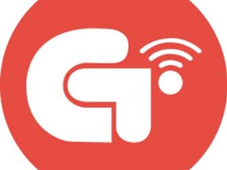 picanto 3ª serie 1.0 12v 5p. gpl active