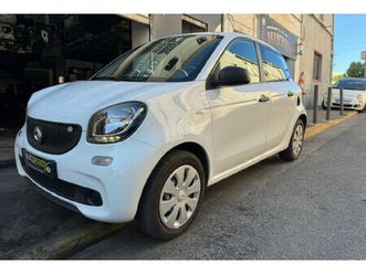 ii (453) 1.0 i 12v s&s 61 cv