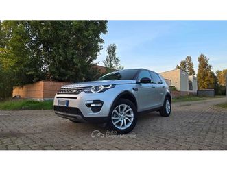 carrozzeria molto lucida