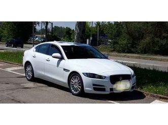 2.0d i4 portfolio 163cv