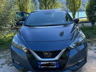 1.0 ig-t eco n-design gpl