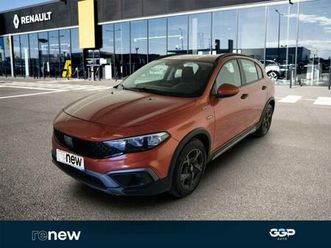 1.5 firefly turbo 130ch s/s pack hybrid dct7 my22