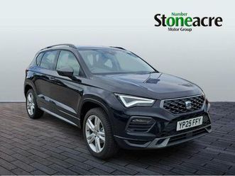 1.5 tsi evo fr dsg euro 6 (start/stop) 5dr