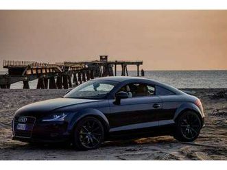 2.0 tfsi advanced plus