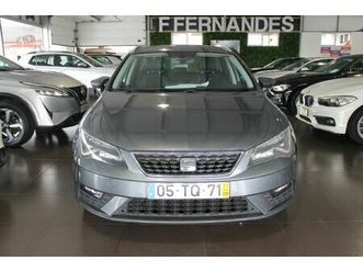 1.6 tdi reference s/s