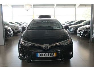 <li class=breadcrumbs-module_list-item__zg-6q toyota auris 1.4 d-4d </ol>