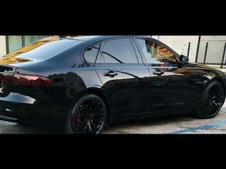 2.0d portfolio 180cv auto