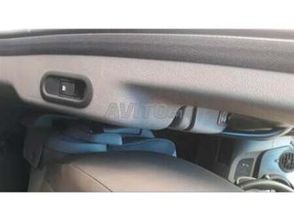 renault kangoo intense