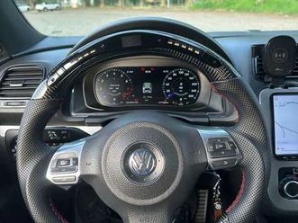 2.0 tdi edition 170cv