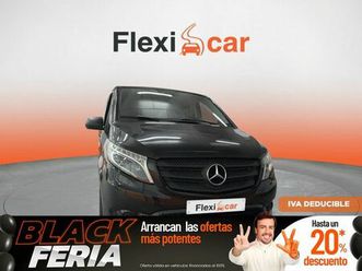 200 d marco polo activity largo 100 kw (136 cv)