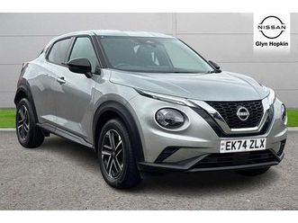 1.0 dig-t n-connecta 5dr dct