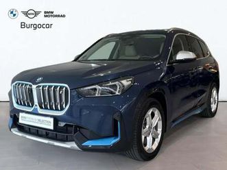 ix1 xdrive30a