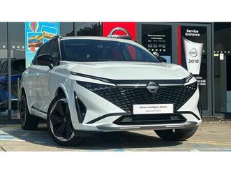 1.3 dig-t mh n-design 5dr