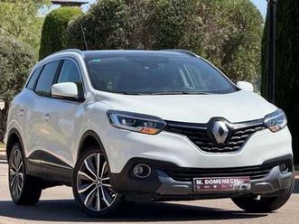 tce 130 cv energy life