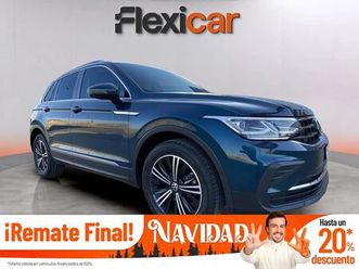 life 1.5 tsi 110kw (150cv)