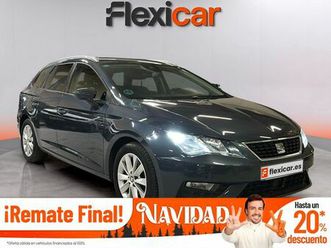 1.0 tsi s&s reference edition 85 kw (115 cv)