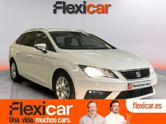 1.0 tsi s&s reference edition 85 kw (115 cv)