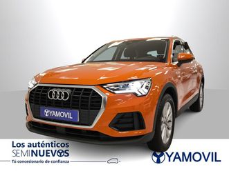 advanced 45 tfsi e 180 kw (245 cv) s tronic
