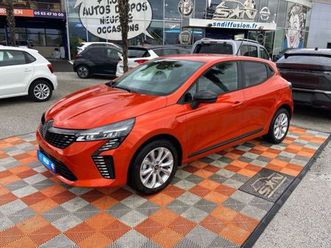 v dci 100 bv6 evolution pack look ja 16