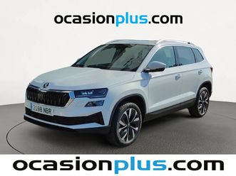 1.5 tsi act design dsg (150 cv)