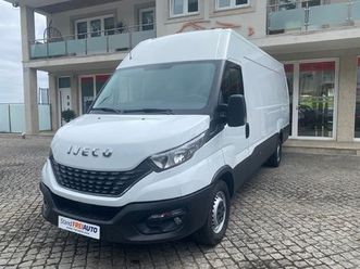 2.3 35s16v 4100 16m3