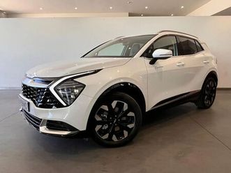 <li class=breadcrumbs-module_list-item__zg-6q kia sportage 1.6 t-gdi gt-line 7dct </ol>