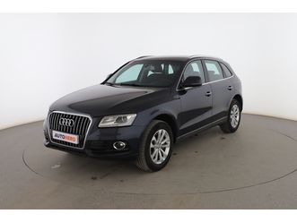 2.0 tdi