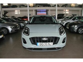 <li class=breadcrumbs-module_list-item__zg-6q ford puma 1.0 ecoboost mhev titanium </ol>