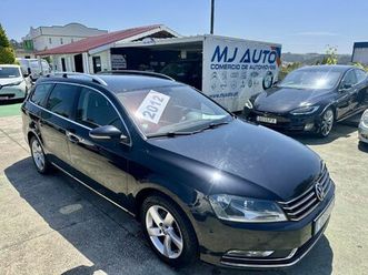 <li class=breadcrumbs-module_list-item__zg-6q volkswagen passat 1.6 tdi bluemotion highline </ol>