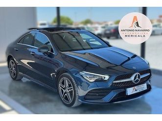 250 4matic automatic executive