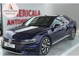 2.0 tdi 110 kw (150 cv)