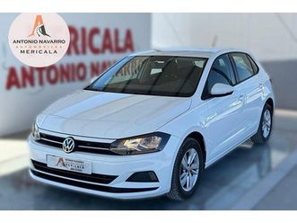 1.6 tdi 5p. trendline bmt