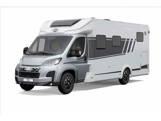 carado t 447 - my26 mjt 2,2