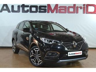 techno gpf tce 103kw (140cv)