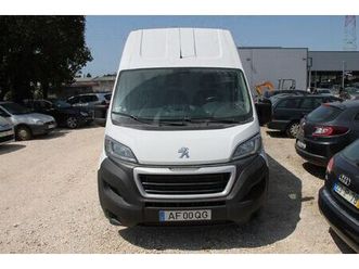 <li class=breadcrumbs-module_list-item__zg-6q peugeot boxer 2.2 bluehdi 330 l1h1 </ol>