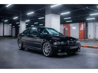 e46