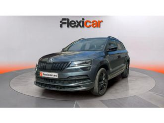 1.6 tdi 85kw (115cv) dsg ambition