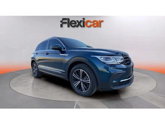 life 1.5 tsi 110kw (150cv)