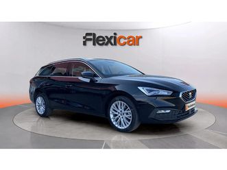 sp 1.5 etsi 110kw dsg s&s fr go xl