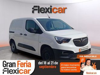 1.5 td s&s edition xl 75 kw (102 cv)