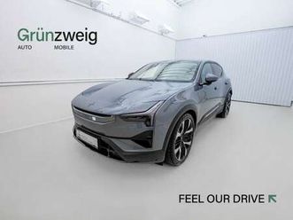 polestar 3