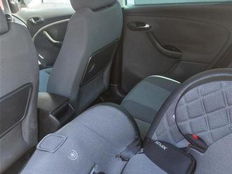 seat altea xl 1.6 reg. cela godina do 12.2026