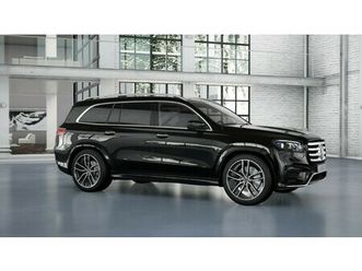 450 d 4matic grand edition