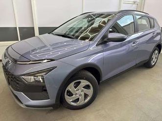 life fl navi rfk pdc 1.2 mpi 57,9kw/79ps euro6 ...