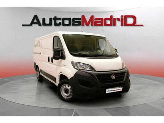 35 l2h1 nat.pow(100kw) eu6 d-temp gnc