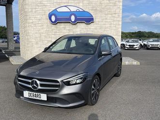 200d 150ch style line edition 8g-dct 8cv