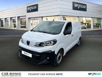 m 1.5 bluehdi 120ch s&s