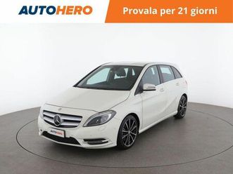 4matic automatic premium