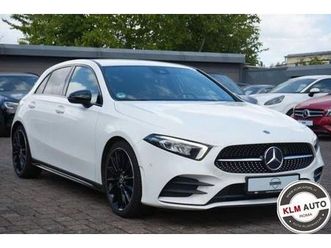 automatic 4matic premium