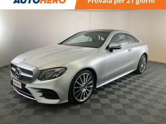 d 4matic premium plus